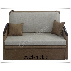 Sofa "Kacper" 2